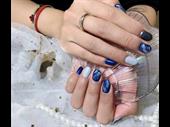 beauty-spa-franchise 2 stores cupertino