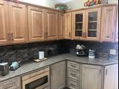 established profitable bath kitchen