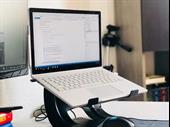 software intellectual property