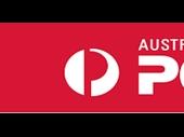 australia post licensed post