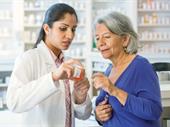 long term care pharmacy