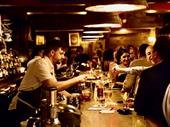 tapas bar sutherland shire