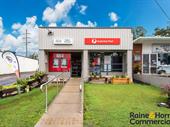 high performing post office