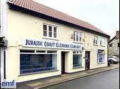 mixed freehold investment property