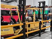 under offer rto driver
