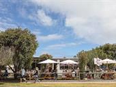 restaurant business for sale