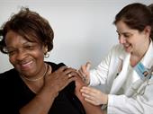 newly approved ndis business