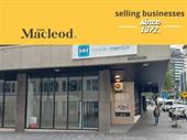 space available for lease