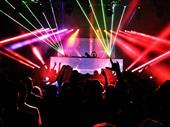 nite club 669 persons