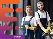 35558 established commercial cleaning