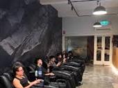 recovery studio richmond