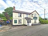 established community local wrexham