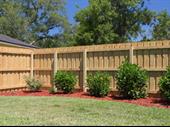 fence railing installation business