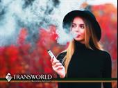 fun profitable smoke accessory