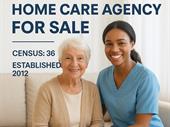 home care west massachusetts