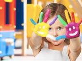 profitable childcare centre ready