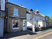 freehold established takeaway business