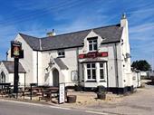 to let pubs restaurants