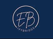 established beauty salon ivybridge