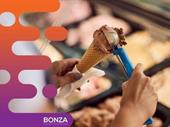 35481 thriving ice cream