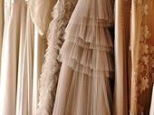 profitable bridal shop hull