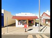 east devonport australia post