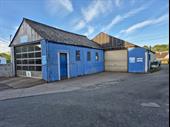 freehold car garage mot