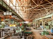 production wholesale company setubal