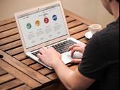 turnkey opportunity niche saas