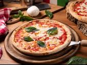 turnkey pizzeria opportunity south