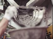 industrial supplies business