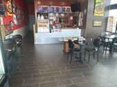 high-earning-restaurant-no direct competition beaumont