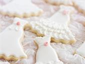 local bakery south carolina
