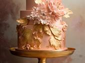 specialty bakery with training