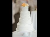 seller financing specialty bakery