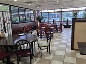 chinese restaurant houston