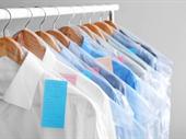 dry cleaning 2 sites