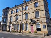 to let pubs saltburn