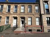 to let refurbished office