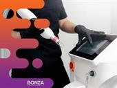35568 laser tattoo removal