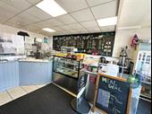 superb sandwich bar royton