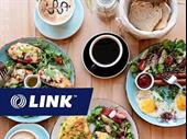popular local cafe bendigo