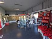 sunshine coast hose fitting