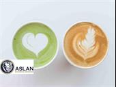 cafe coffee shop for