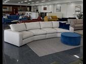 banksia lounges established furniture