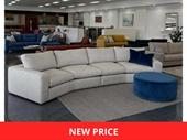 banksia lounges established furniture