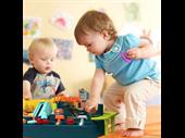 profitable e-commerce store the