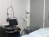 reduced high class derma