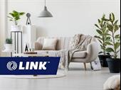 home staging styling business