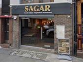 50-year lease covent garden